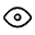 显示/隐藏密码